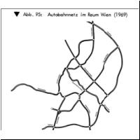 1969-xx-xx Autobahnplanung.jpg